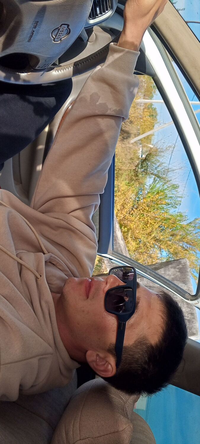 ���������� ������-�������, ���� ������� ������, 31 ���, ������������ ��� ������, ����� � ���������, c�������� ���������