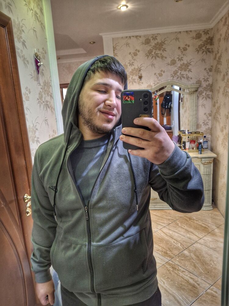 ���������� ������, ���� ����� Elgun, 25 ���, ������������ ��� ������, c�������� ���������