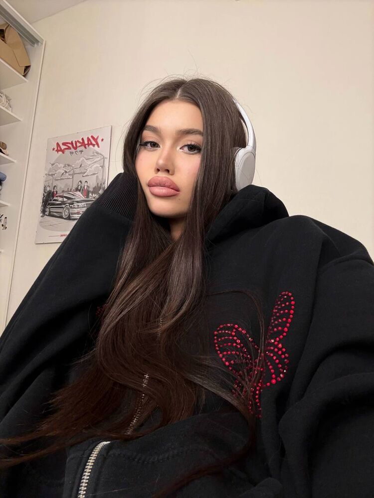 ���������� �������, ���� ������� ��������, 28 ���, ������������ ��� ������, ����� � ���������, c�������� ���������, ���������