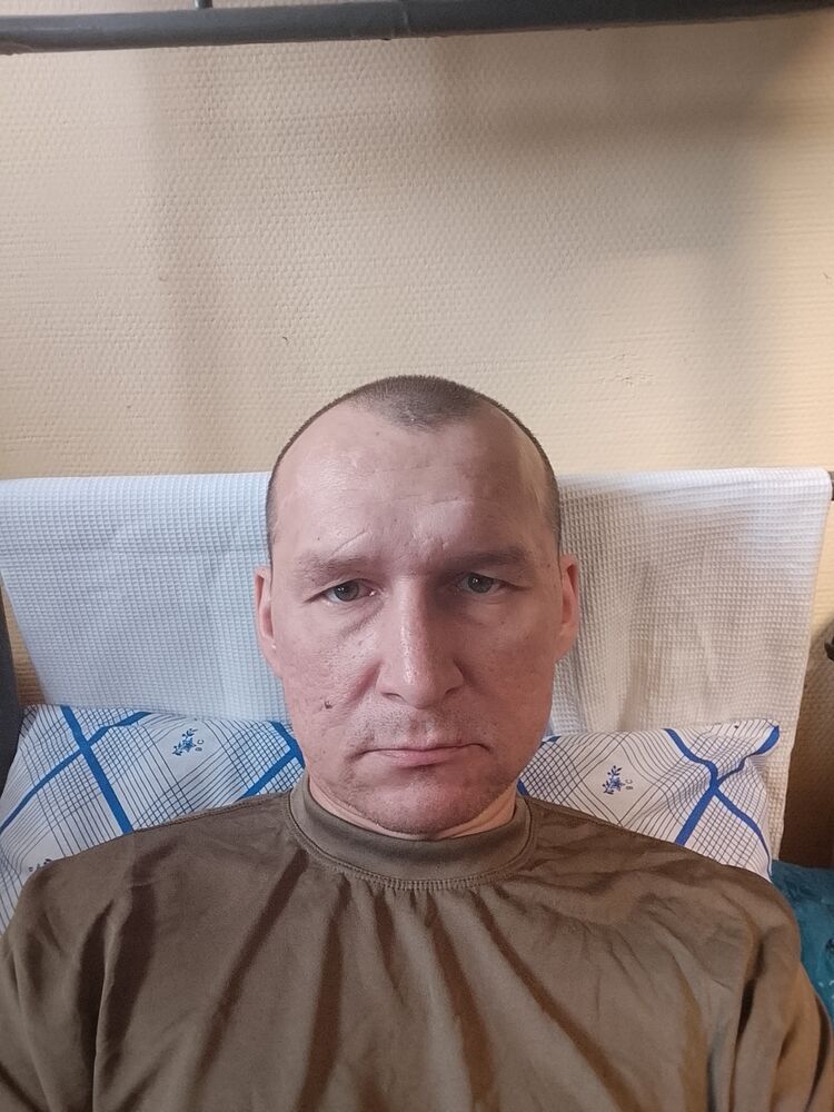 ���� 56076034 ������� ����, 40 ���, ���� ���������� � ������