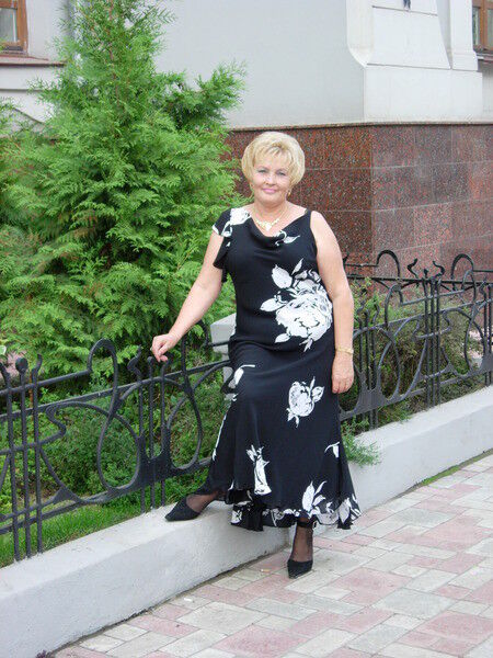 ���� 8752434 ������� ����, 66 ���, ���� ���������� � ������