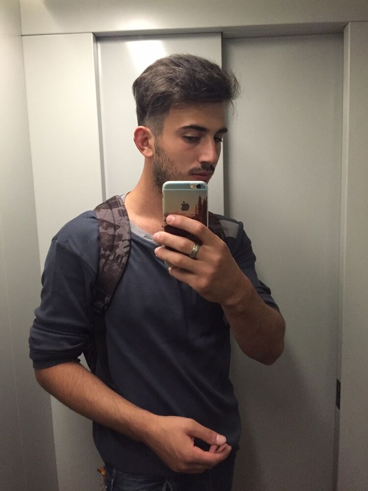 ���� 11972064 ������� ������, 29 ���, ���� ���������� � ������������