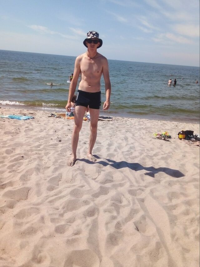 ���������� ������, ���� ������� A����, 32 ����, ������������ ��� ������, ����� � ���������