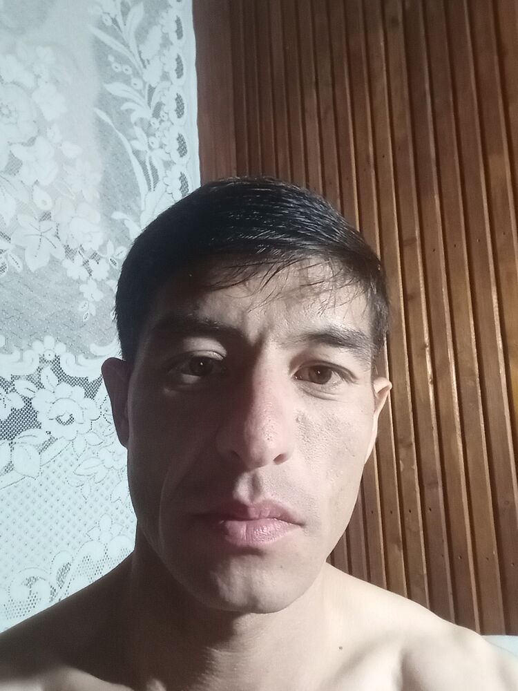 ���� 37278834 ������� ���, 43 ����, ���� ���������� � ��������