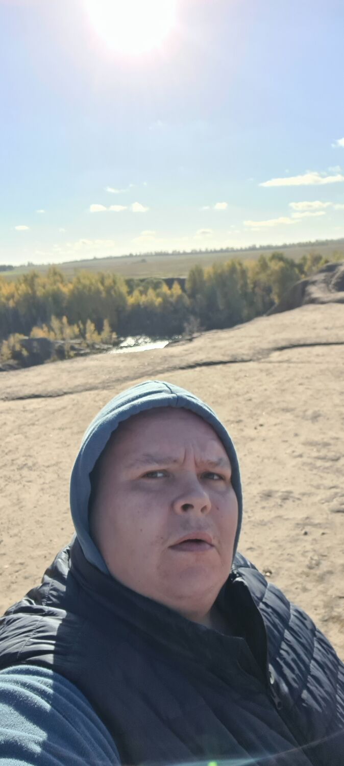 ���������� �������, ���� ������� �������, 37 ���, ������������ ��� ����� � ���������, c�������� ���������