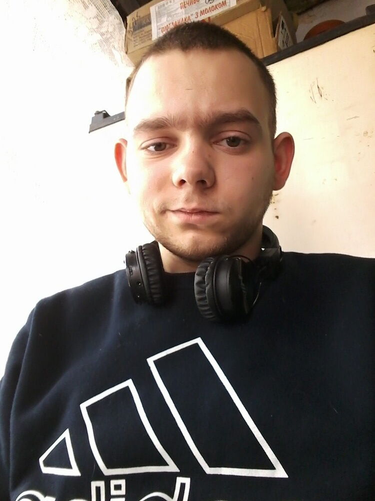 ���� 9326054 ������� ������, 28 ���, ���� ���������� � ��������