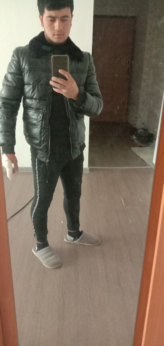  ,   , 26 ,   ,   , c 
