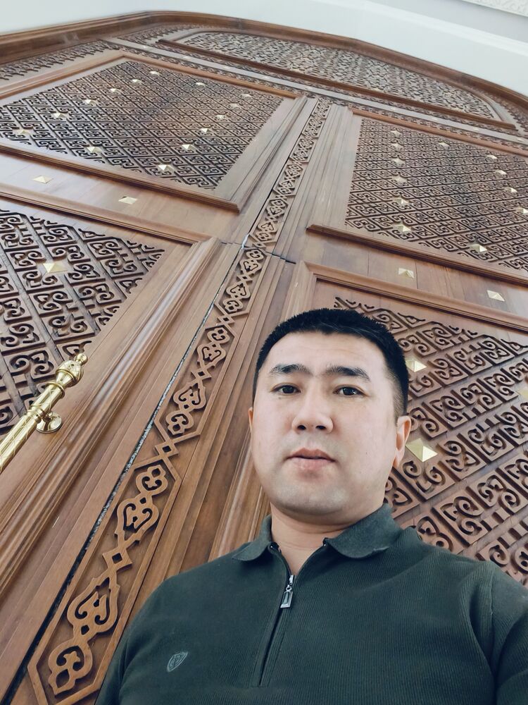 ���� 49630404 ������� Bek, 40 ���, ���� ���������� � �������