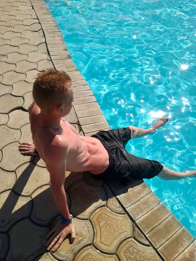 ���������� �����-���������, ���� ������� ������, 34 ����, ������������ ��� ����� � ���������, c�������� ���������, ���������