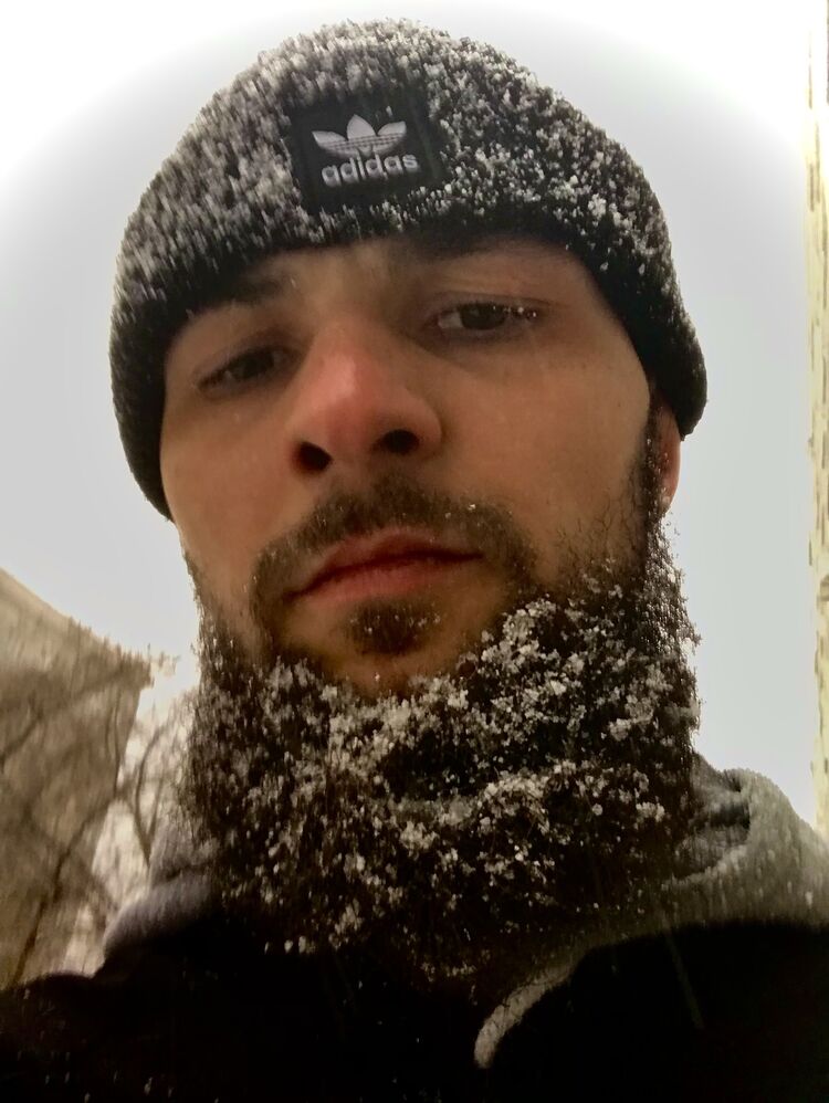 ���� 56021984 ����� Alexander, 25 ���, ���� ���������� � �����������