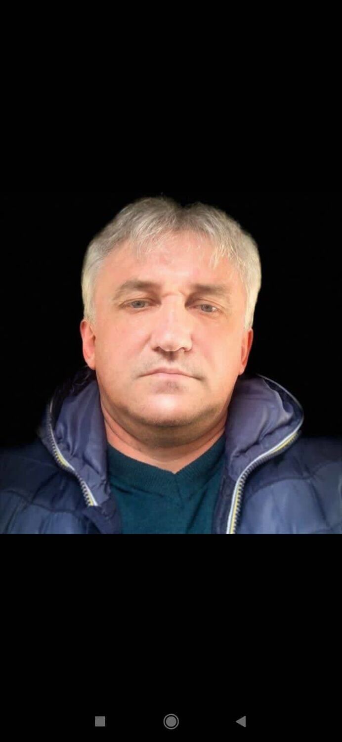 ���� 24916434 ������� ����, 59 ���, ���� ���������� � ������