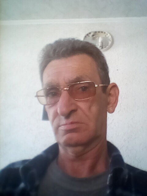 ���� 54882584 ������� ����, 55 ���, ���� ���������� � ��������