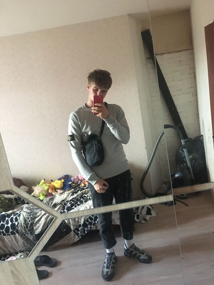 ���� 36436994 ����� ������, 22 ����, ���� ���������� � ������