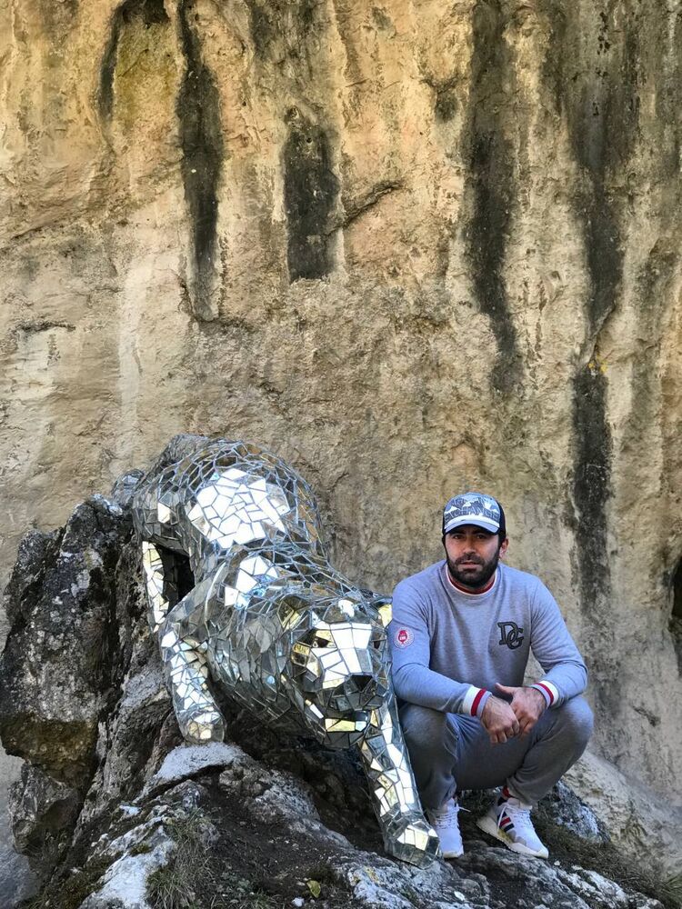 ���� 24386774 ������� �����, 39 ���, ���� ���������� � ����������