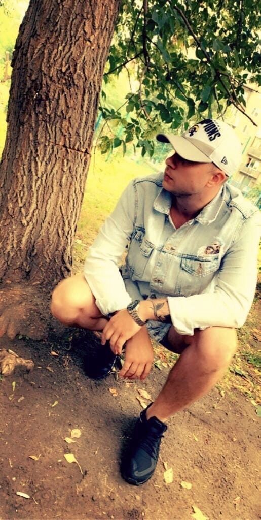  ,   , 30 ,   ,   , c , 