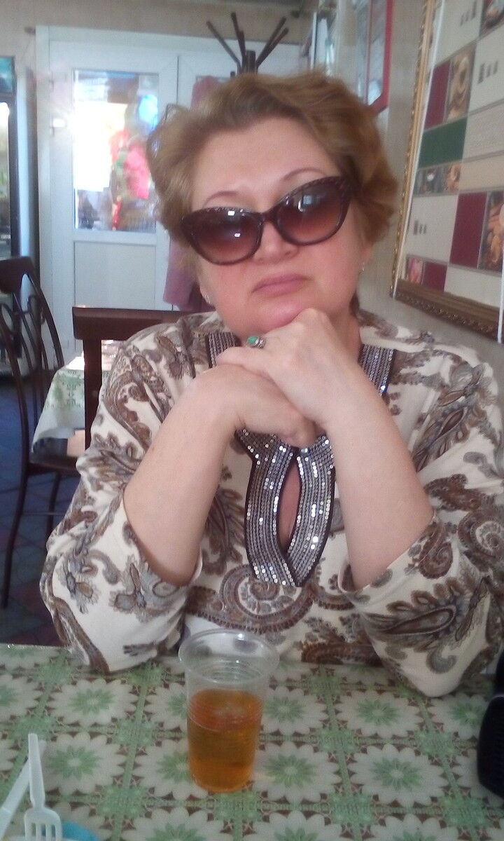  ,   , 59 ,  