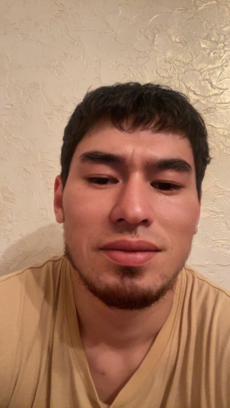  -,   , 25 ,   ,   