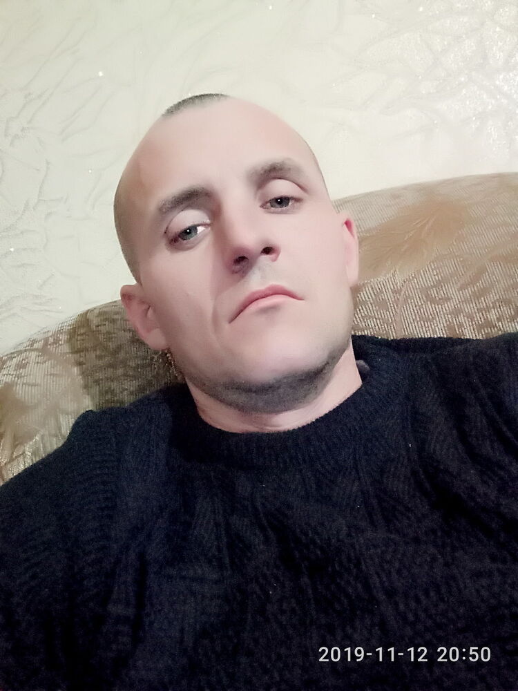  ,   Aleksandr, 40 ,   ,   , c 