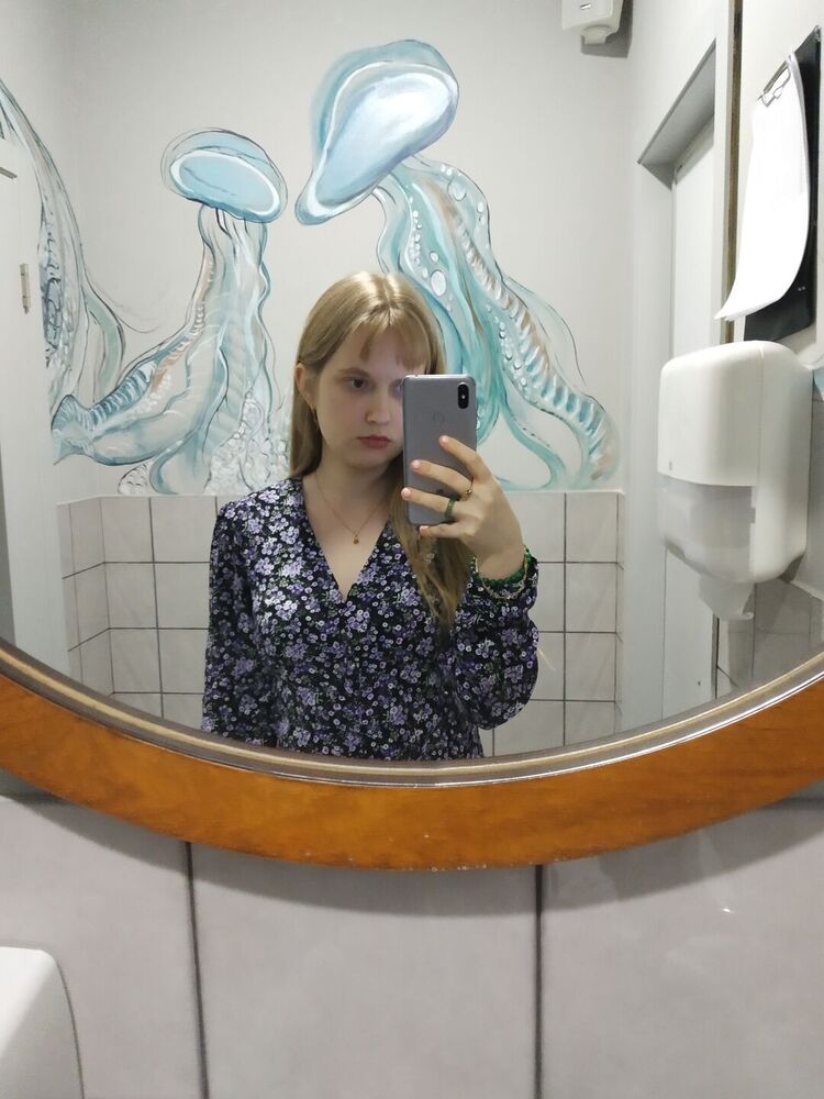  ,   , 25 ,   ,   , c , 