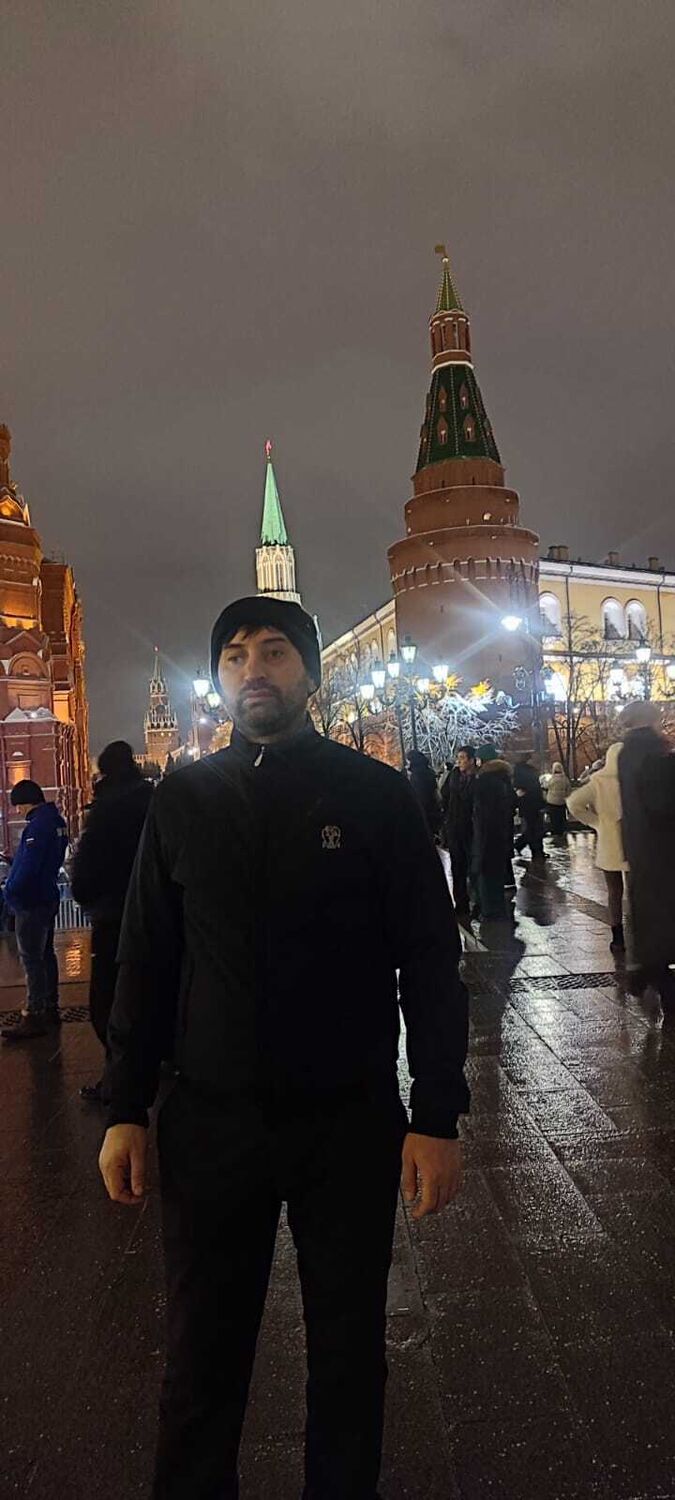 ���������� ���������, ���� ������� ����, 40 ���, ������������ ��� ������, ����� � ���������, c�������� ���������