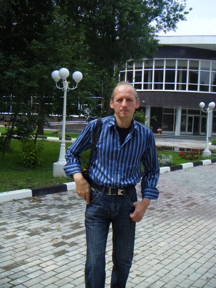 ,   , 66 ,   ,   , c 