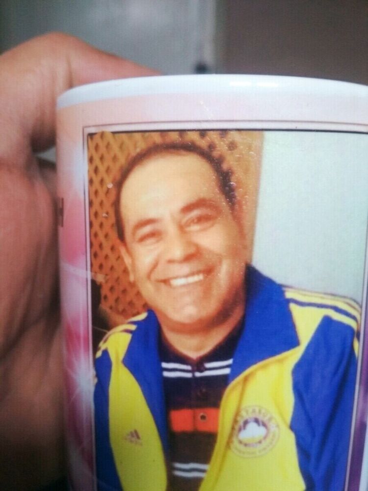 ���� 21626274 ������� �����, 55 ���, ���� ���������� � ��������