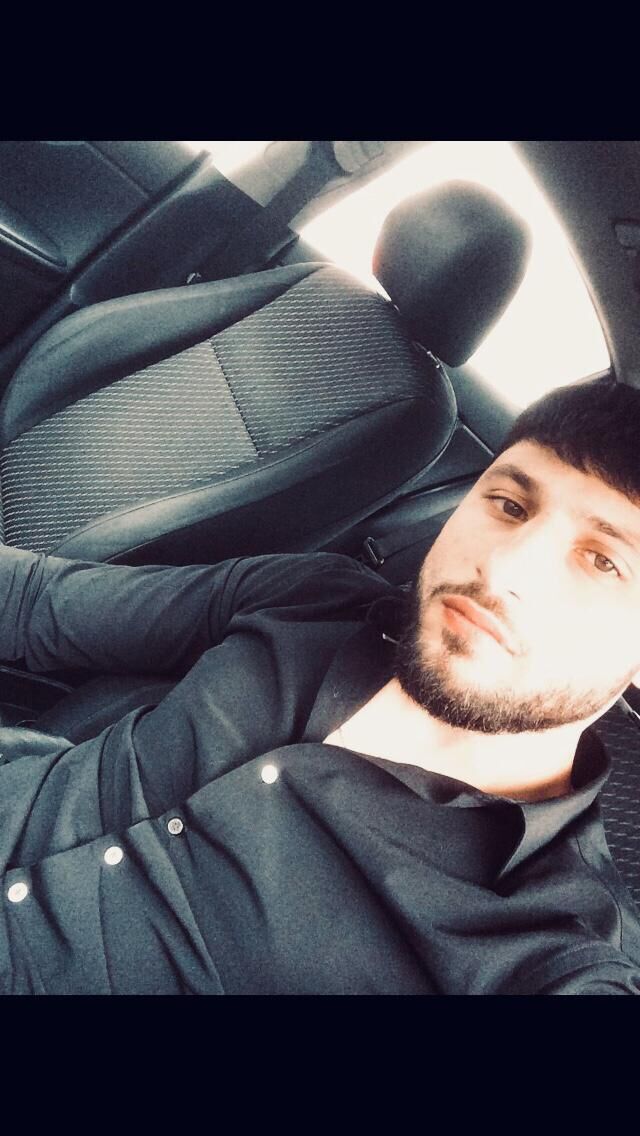 ���� 45008014 ������� ����, 37 ���, ���� ���������� � ������