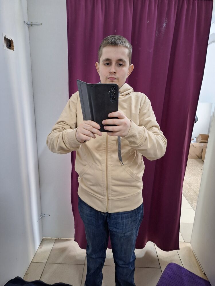  ,   , 23 ,   ,   , 
