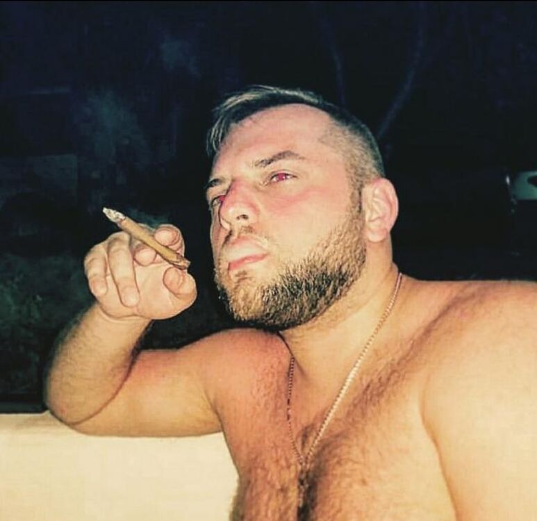 ���������� ������, ���� ������� �������, 32 ����, ������������ ��� ������, ����� � ���������, c�������� ���������