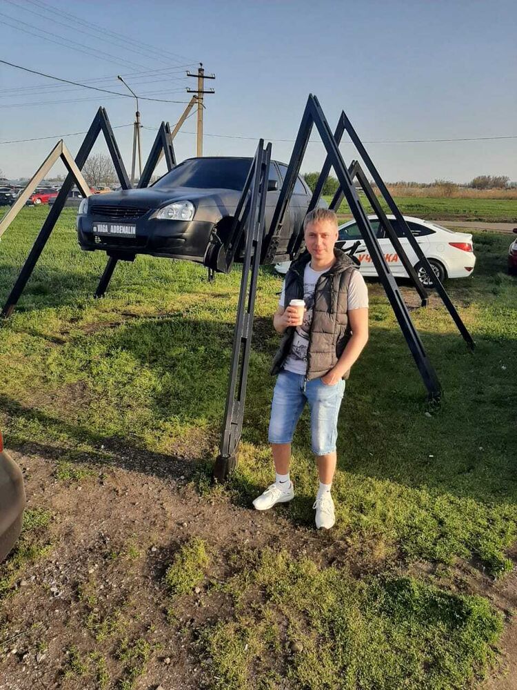 ���������� ���������, ���� ������� ����, 37 ���, ������������ ��� ������, ����� � ���������, c�������� ���������