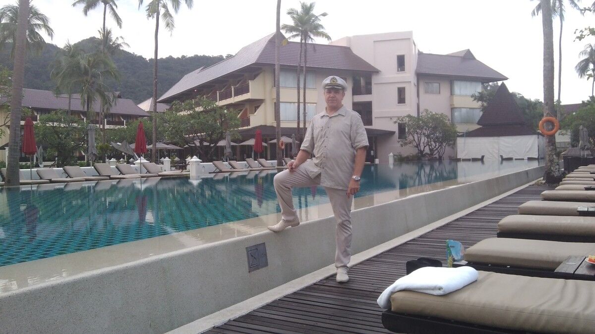 ���������� ������ ��������, ���� ������� �������, 60 ���, ������������ ��� ������, ����� � ���������, c�������� ���������