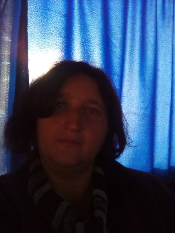 ���������� ����, ���� ������� ����, 37 ���, ������������ ��� ������, ����� � ���������, c�������� ���������