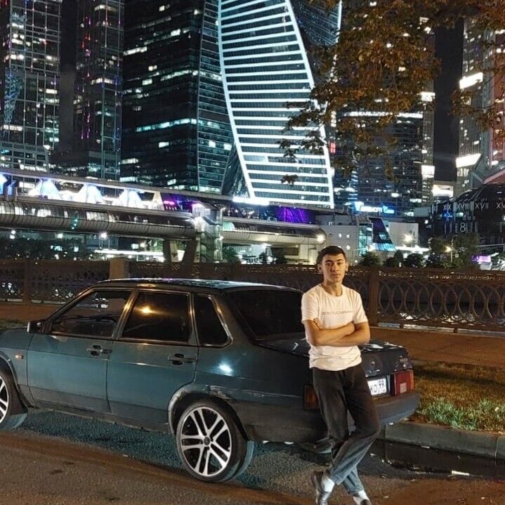 ���� 34898324 ����� ����, 21 ���, ���� ���������� � ��������