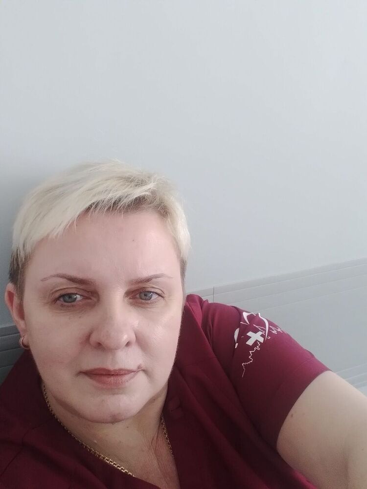  30305754  , 53 ,    