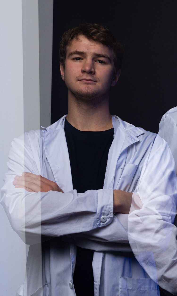 ���� 26773254 ������� �����, 30 ���, ���� ���������� � ������������