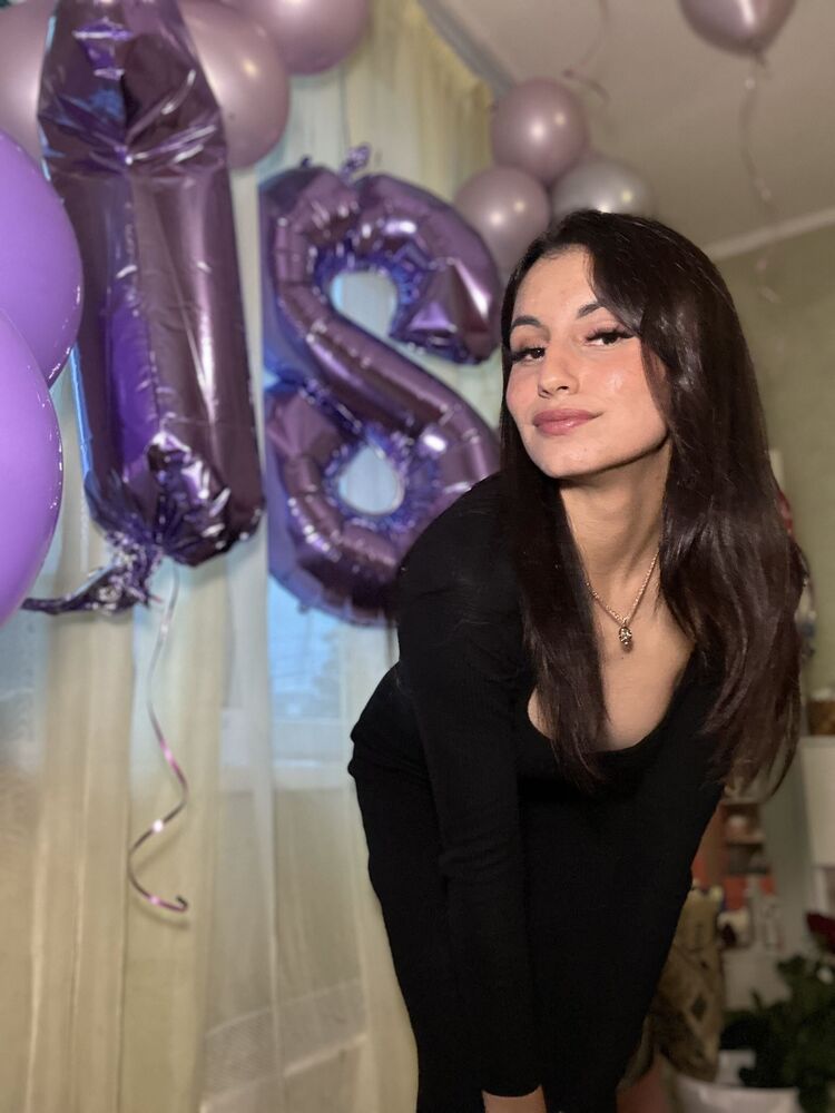 ���� 44117804 ������� ���, 19 ���, ���� ���������� � �����-����������