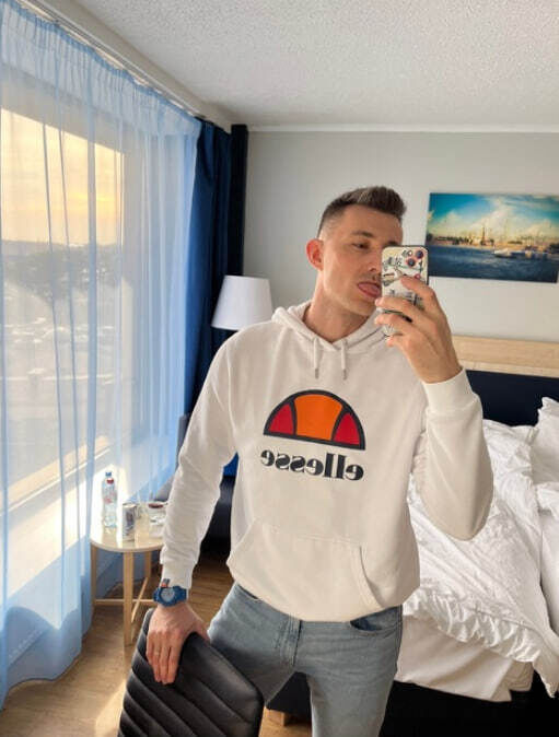 ���� 51463084 ������� ����, 36 ���, ���� ���������� � ������