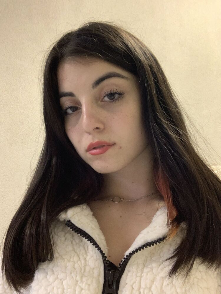  29724224  , 21 ,    -