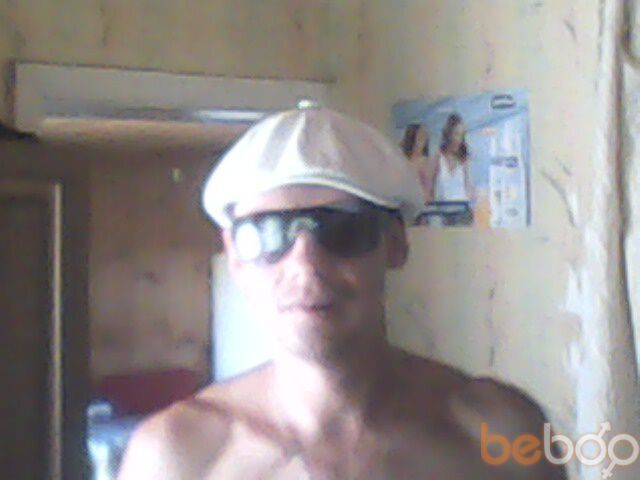 ���� 1150554 ������� Vitali, 46 ���, ���� ���������� � ��������