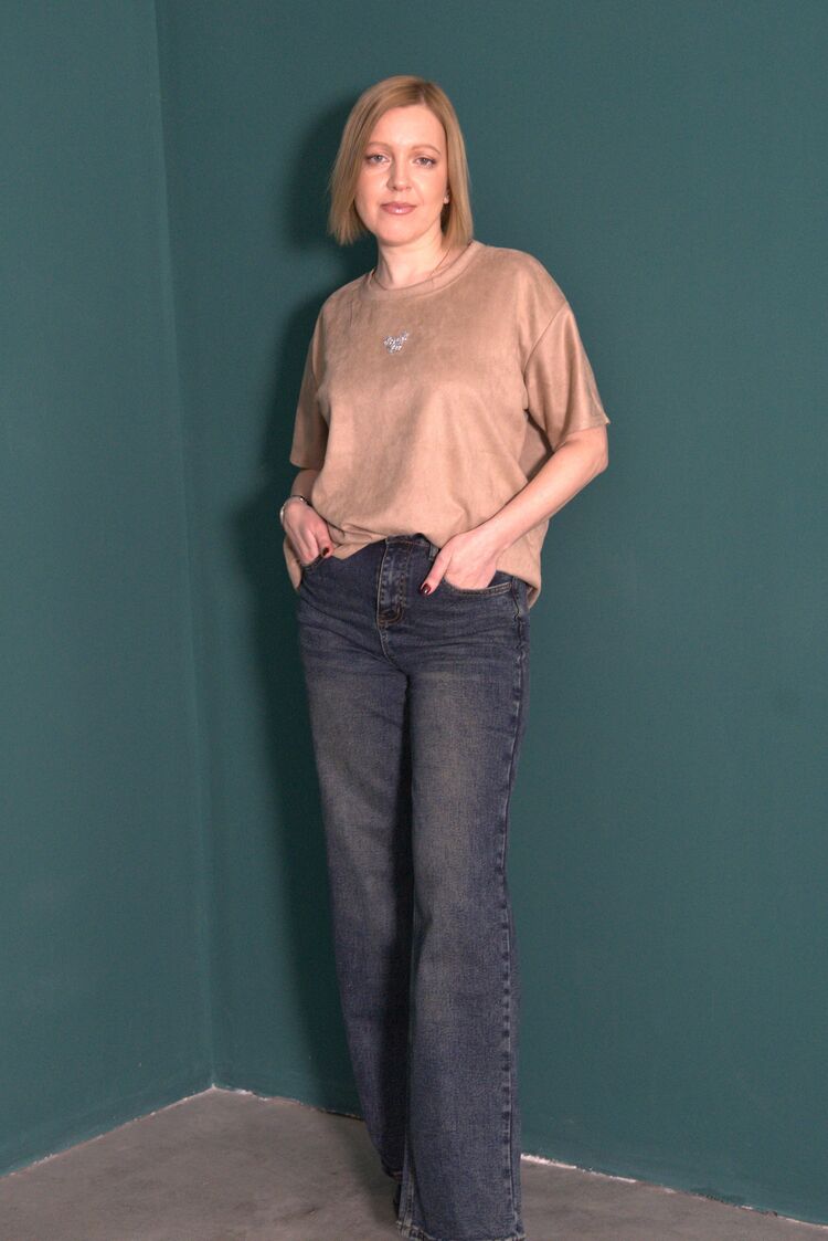  ,   , 44 ,     