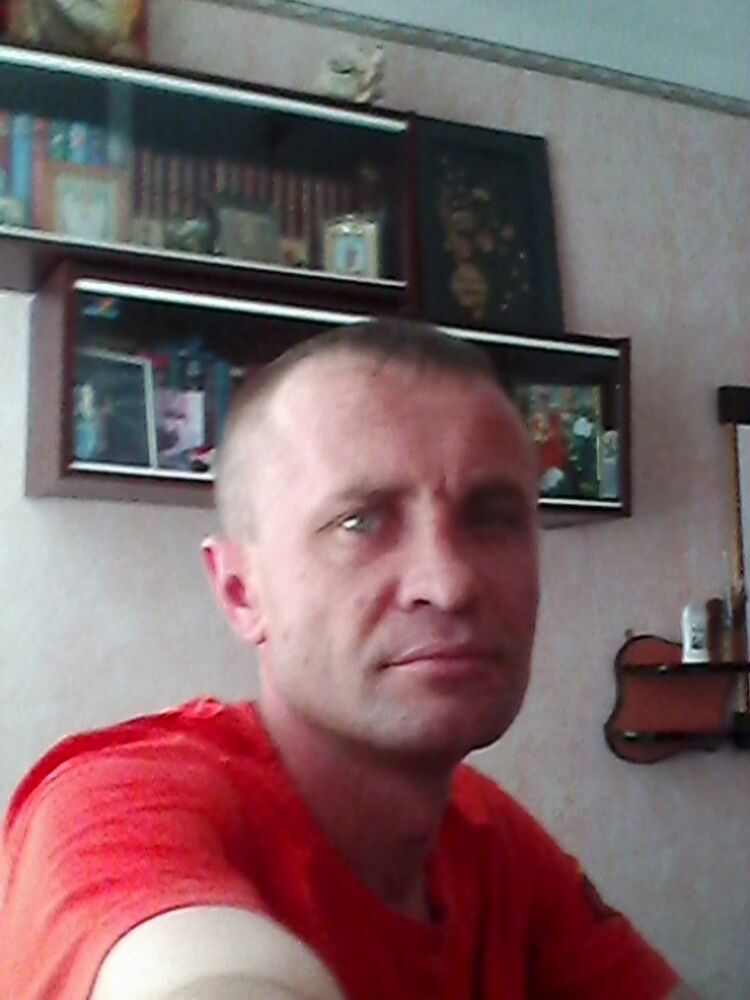  8179424  , 44 ,    