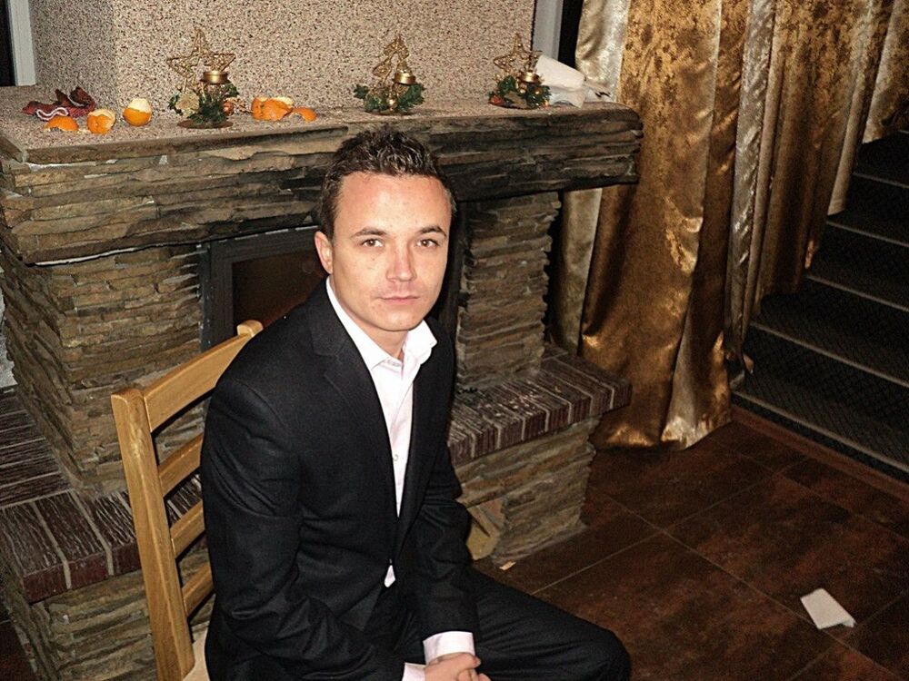 ���������� ����, ���� ������� ����, 40 ���, ������������ ��� ������, ����� � ���������, c�������� ���������