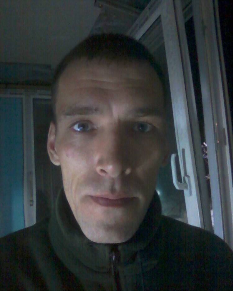 ���� 5862954 ������� ������, 44 ����, ���� ���������� � ��������������-����������