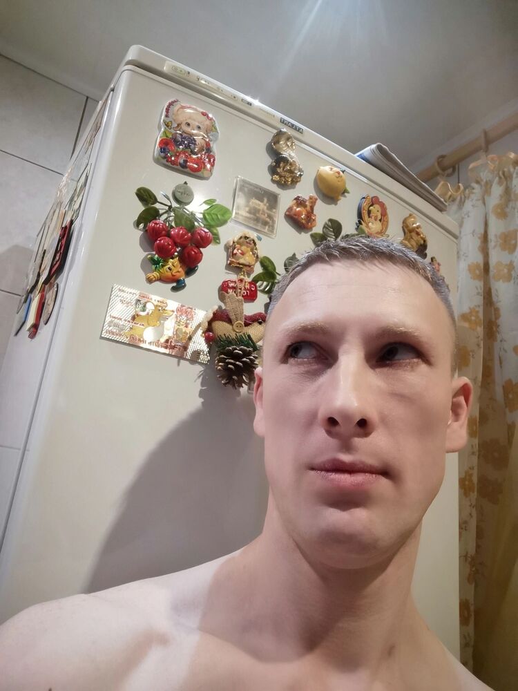  34256474  , 36 ,    