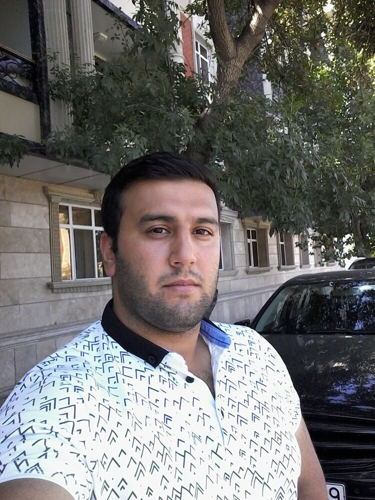  ,   Orxan, 36 ,   ,   , c 