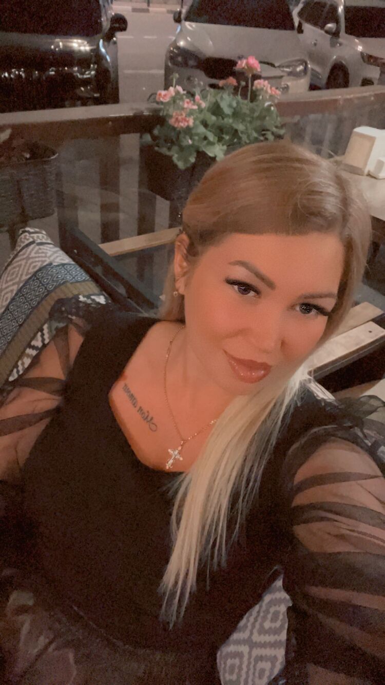  49112074  , 30 ,    