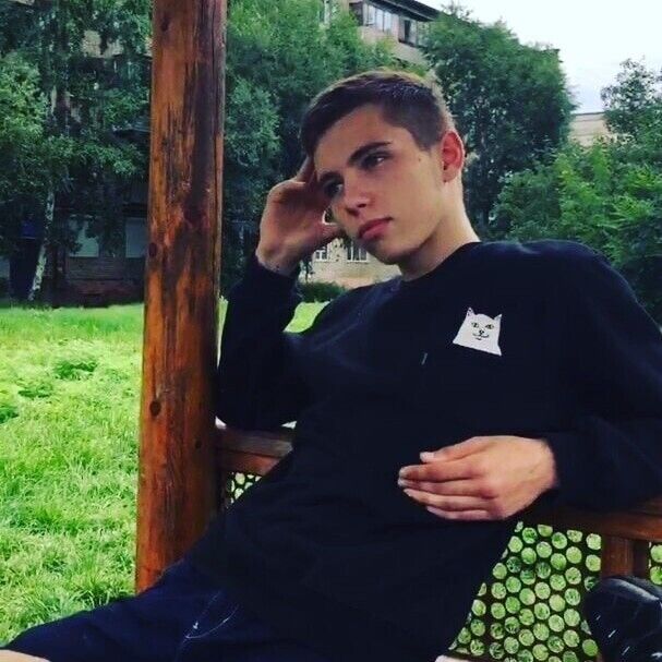 ���� 22146064 ����� �����, 23 ����, ���� ���������� � ������������-��-�����