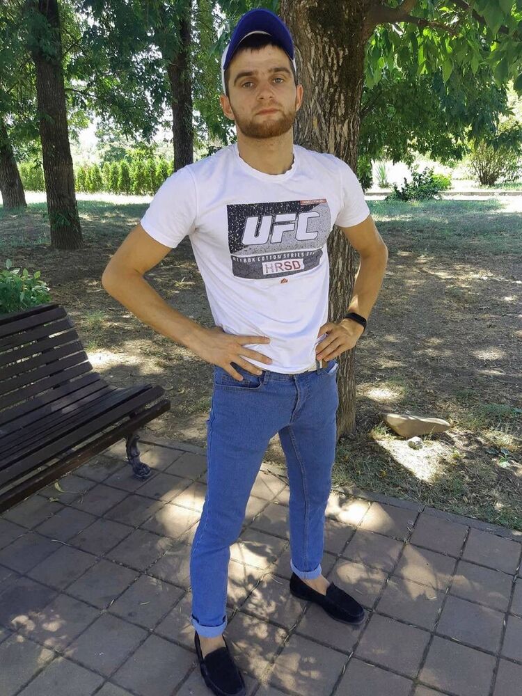 ���� 43081594 ������� �����, 29 ���, ���� ���������� � ����������