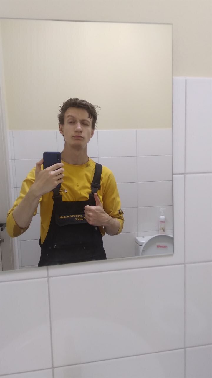 ���������� ����������, ���� ����� ����, 22 ����, ������������ ��� ������, ����� � ���������, ���������