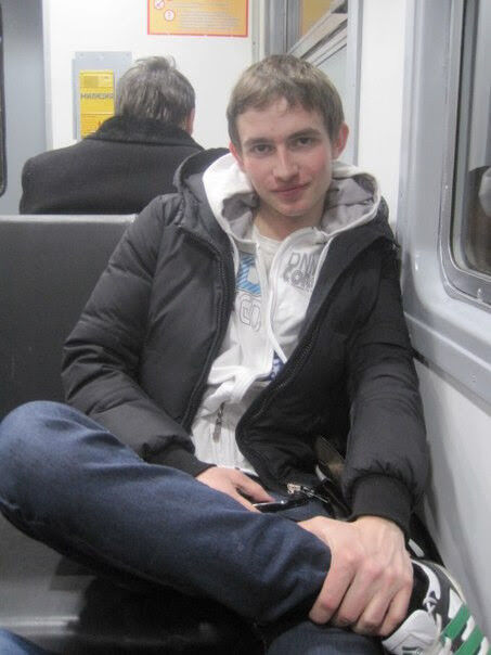  ,   Vadim, 31 ,   ,   , c 
